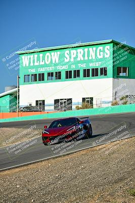 media/Oct-18-2025-Extreme Speed (Sat) [[d6d7e1fef1]]/Group 1 Red/Session 1 (Turn 4)/